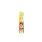 Adormecedor de Garganta In Gula Leche Condensada – Spray Desensibilizante 15 ml - Miniatura 1