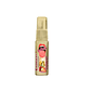 Adormecedor de Garganta In Gula Frutilla Champan – Spray Desensibilizante 15 ml - Miniatura 1