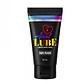 Lubricante Anal Dilatador – Base Agua Sexram  - Miniatura 1