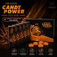 Caramelo Afrodisíaco Natural Candy Power for Man   - Miniatura 3