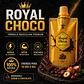 Royal Choco – Estimulante Sexual Afrodisíaco Natural para Hombre - Miniatura 4