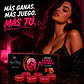 Caramelo Afrodisíaco Candy Power Mujer – Energía y Libido Natural - Miniatura 5