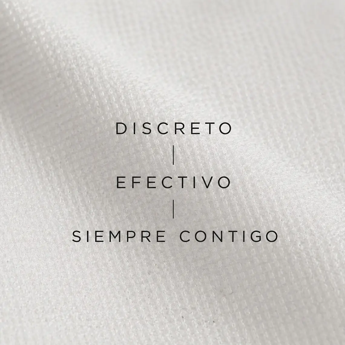 Toallitas Retardante Masculino Peineili – Control y Duración Sexual (12 Unidades) 4