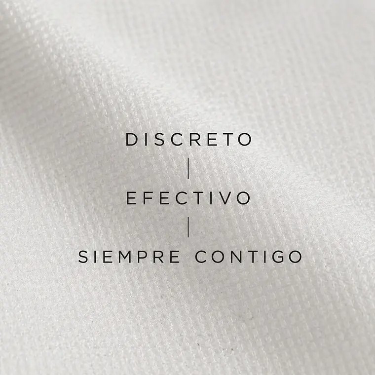 Toallitas Retardante Masculino Peineili – Control y Duración Sexual (12 Unidades) 4