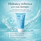 Gel Lubricante Íntimo Bentley Classic 50 g Base Agua Hipoalergénico Compatible con Látex - Miniatura 3
