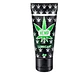 Lubricante Íntimo Unisex Hemp 50 mL con L-Arginina – Compatible con Látex e Hipoalergénico - Miniatura 1