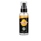 Lubricante Anal Dilatador Starsex 60 mL Base Agua Compatible con Látex - Miniatura 1