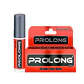 Spray Retardante Sexual Masculino con Lidocaína 10 mL  - Miniatura 1