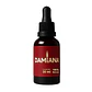 Gotas Excitante Femenina Damiana – Suplemento Afrodisíaco Natural 30 mL - Miniatura 1