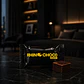 Rhino Choco Afrodisíaco Hombre – Chocolate Energizante Natural - Miniatura 5