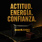 Rhino Choco Afrodisíaco Hombre – Chocolate Energizante Natural - Miniatura 4