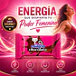 Pink Pussycat Choco Afrodisíaco Mujer – Chocolate Potenciador Femenino Natural  - Miniatura 3