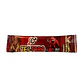 Tes-Toro Potencializador Vigorizante Sexual Natural en Sachet 10ml  - Miniatura 1