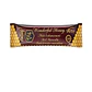 Miel del Amor Wonderful Honey 15 G – Suplemento Natural Potenciador Sexual y Energizante - Miniatura 1