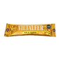 Viltalfer Gold Horse Sachet 20ml – Suplemento Energizante Natural para Potencia y Rendimiento - Miniatura 1