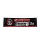 Estimulador y Potenciador Masculino Gladiador – Suplemento Líquido Natural en Sachet 15 ml  - Miniatura 1