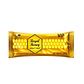 Miel Royal Honey Energizante Masculino – Suplemento Natural - Miniatura 1