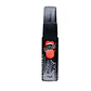 Adormecedor de Garganta In Gula Black Ice – Spray Desensibilizante 15 ml - Miniatura 1