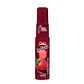 Adormecedor de Garganta In Gula Frutilla – Spray Desensibilizante 15 ml - Miniatura 1
