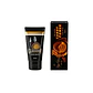 Pack X2 Gladiador Retardante + Candy Power Afrodisíaco Hombre - Miniatura 1