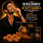 Pack X2 Gladiador Retardante + Candy Power Afrodisíaco Hombre - Miniatura 3