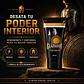 Pack X2 Gladiador Retardante + Candy Power Afrodisíaco Hombre - Miniatura 5