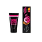 Pack X2 Lubricante Excitante Mujer + Caramelo Afrodisíaco Candy Power Mujer - Miniatura 1