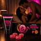 Pack X2 Lubricante Excitante Mujer + Caramelo Afrodisíaco Candy Power Mujer - Miniatura 3