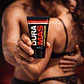 Pack X2 Mero Macho Suplemento Natural Masculino + Lubricante Retardante Dura Mas - Miniatura 3
