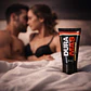 Pack X2 Mero Macho Suplemento Natural Masculino + Lubricante Retardante Dura Mas - Miniatura 4