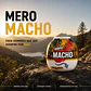 Pack X2 Mero Macho Suplemento Natural Masculino + Lubricante Retardante Dura Mas - Miniatura 2
