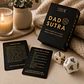 Juego Erótico para Parejas – Dado Sutra - Miniatura 3