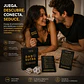 Juego Erótico para Parejas – Dado Sutra - Miniatura 4