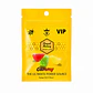 Gomitas Afrodisíacas Royal Honey VIP – Suplemento Natural para Rendimiento Masculino - Miniatura 1