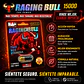 Raging Bull 15000 – Potenciador Sexual Masculino de Acción Rápida - Miniatura 2