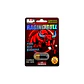 Raging Bull 15000 – Potenciador Sexual Masculino de Acción Rápida - Miniatura 1