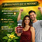 Cápsulas de Damiana – Afrodisíaco Natural para Libido y Energía Sexual - Miniatura 5