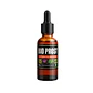 Bio Prost – Suplemento Natural para la Próstata, Salud Sexual y Función Urinaria - Miniatura 1