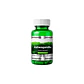 Cápsulas Ashwagandha 450 mg – Suplemento Natural Adaptógeno para Estrés y Sueño - Miniatura 1