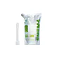 Enema Portátil Aloe Vera 250 ml con Boquilla Flexible – Higiene Personal Límite Cero - Miniatura 4