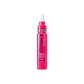 Gel Excitante Femenino Climax G For Woman 28 ml – Orgasmo Intenso a Base de Agua - Miniatura 1