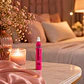 Gel Excitante Femenino Climax G For Woman 28 ml – Orgasmo Intenso a Base de Agua - Miniatura 4