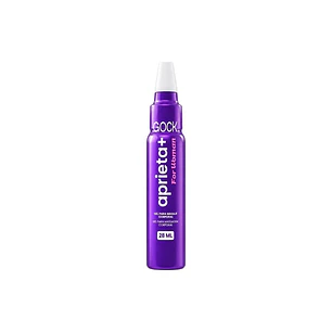 Gel Estrechante Vaginal For Woman 28 ml – Firmeza y Placer Inmediato a Base de Agua