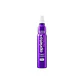 Gel Estrechante Vaginal For Woman 28 ml – Firmeza y Placer Inmediato a Base de Agua - Miniatura 1
