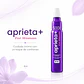 Gel Estrechante Vaginal For Woman 28 ml – Firmeza y Placer Inmediato a Base de Agua - Miniatura 3