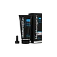 Lubricante Íntimo Love Men Monogatari 50 ml | Base Agua Larga Duración Vaginal y Anal - Miniatura 1