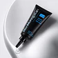 Lubricante Íntimo Love Men Monogatari 50 ml | Base Agua Larga Duración Vaginal y Anal - Miniatura 4