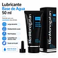 Lubricante Íntimo Love Men Monogatari 50 ml | Base Agua Larga Duración Vaginal y Anal - Miniatura 5