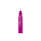Gel Excitante Femenino Vibra+ For Woman 28 ml | Orgasmo Intenso, Base Agua, Estimulante Clitoridiano - Miniatura 1