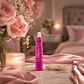 Gel Excitante Femenino Vibra+ For Woman 28 ml | Orgasmo Intenso, Base Agua, Estimulante Clitoridiano - Miniatura 4